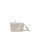 Mini Pulse